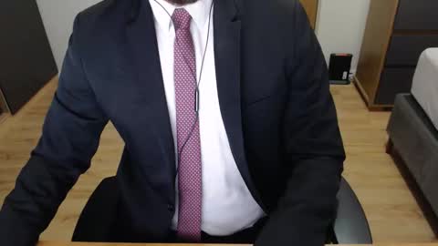 Snapshot of beren_stark chatting on February 2026 02:33:01 PM Beren online show from February 2026 02:33:01 PM