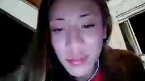 berenice_i online show from July 2026 03:54:02 AM