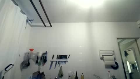 Snapshot of berg_boy chatting on December 2025 05:23:01 AM Martin online show from December 2025 05:23:01 AM