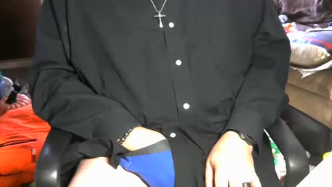 Snapshot of bergeeric1970 chatting on February 2025 09:28:01 PM bergeeric1970 online show from February 2025 09:28:01 PM