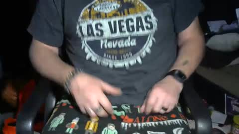 Snapshot of bergeeric1970 chatting on February 2025 12:36:02 AM bergeeric1970 online show from February 2025 12:36:02 AM