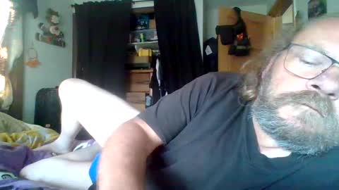 Snapshot of bergeeric1970 chatting on September 2025 02:27:01 PM bergeeric1970 online show from September 2025 02:27:01 PM