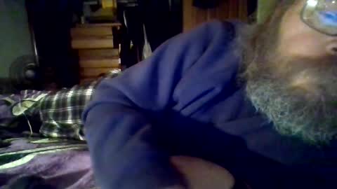 Snapshot of bergeeric1970 chatting on November 2025 12:55:02 AM bergeeric1970 online show from November 2025 12:55:02 AM