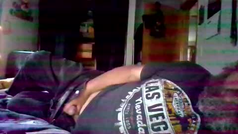 bergeeric1970 online show from May 2026 12:39:02 AM