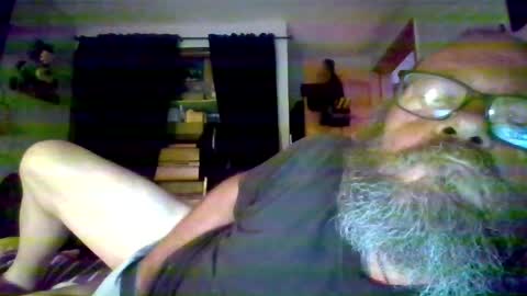 bergeeric1970 online show from June 2026 05:38:02 AM