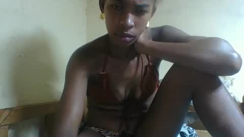 Snapshot of beriziky chatting on March 2026 06:52:01 AM beriziky online show from March 2026 06:52:01 AM