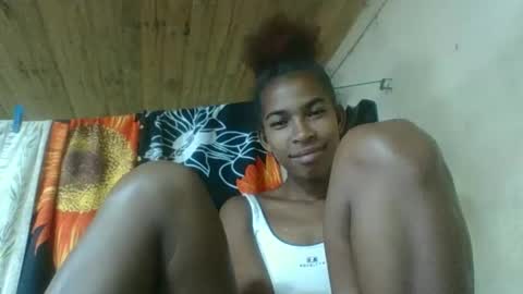 beriziky online show from March 2026 12:16:01 AM