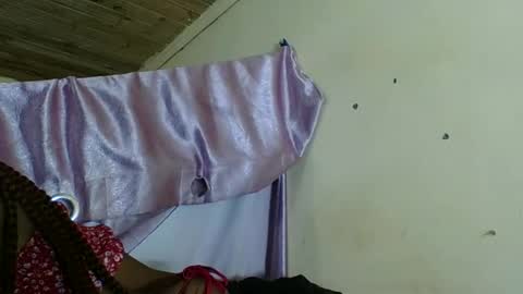 beriziky online show from April 2026 03:55:01 AM