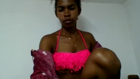 beriziky online show from July 2026 04:50:01 AM