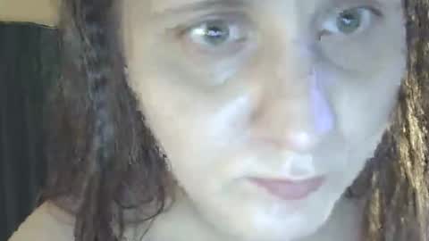 Snapshot of berlindd chatting on April 2026 09:07:02 AM berlindd online show from April 2026 09:07:02 AM