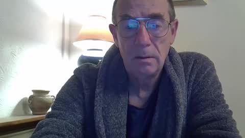 Birthday Suit online show from December 2024 11:45:01 PM