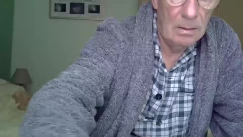 Birthday Suit online show from January 2025 01:20:01 PM