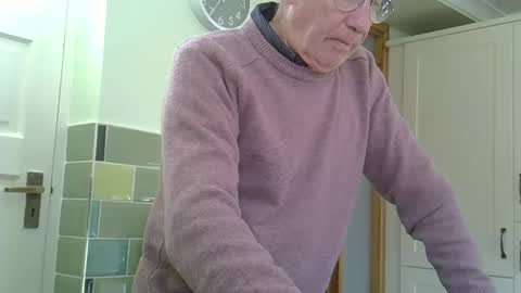 Birthday Suit online show from January 2025 11:34:02 AM