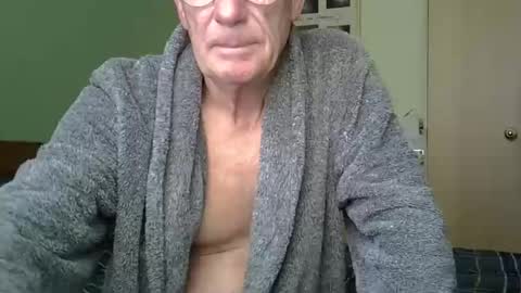 Birthday Suit online show from January 2025 10:40:01 AM