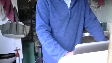 Birthday Suit online show from September 2025 04:50:01 PM