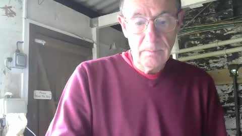 Birthday Suit online show from September 2025 02:38:01 PM