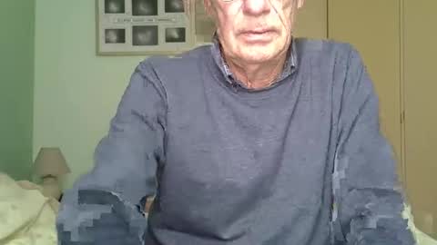 Birthday Suit online show from September 2025 08:27:02 AM