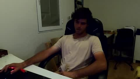 Snapshot of berltex chatting on September 2025 01:49:01 AM Berltex online show from September 2025 01:49:01 AM