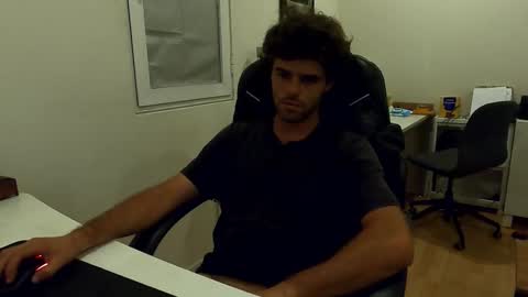 Snapshot of berltex chatting on September 2025 11:49:01 PM Berltex online show from September 2025 11:49:01 PM