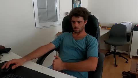 Snapshot of berltex chatting on September 2025 02:30:02 PM Berltex online show from September 2025 02:30:02 PM