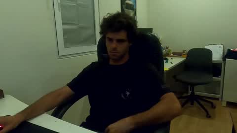 Snapshot of berltex chatting on September 2025 01:40:02 AM Berltex online show from September 2025 01:40:02 AM