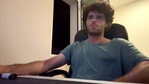 Snapshot of berltex chatting on October 2025 02:23:02 AM Berltex online show from October 2025 02:23:02 AM