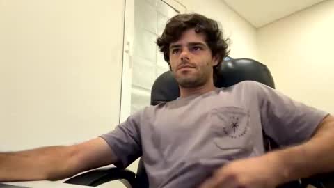 Berltex online show from November 2025 01:49:01 AM