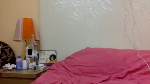 tixxie  online show from January 2025 02:58:01 AM