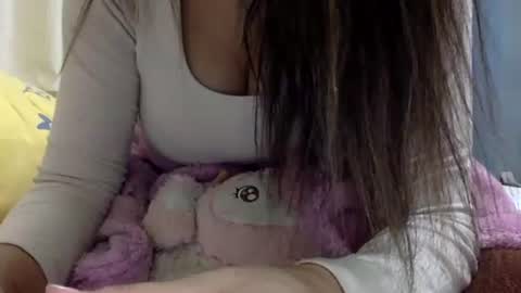 Snapshot of bermudatriangle12 chatting on February 2026 02:59:02 PM tixxie online show from February 2026 02:59:02 PM