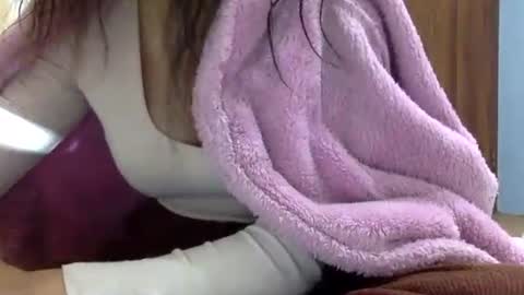 Snapshot of bermudatriangle12 chatting on February 2026 03:04:01 PM tixxie online show from February 2026 03:04:01 PM