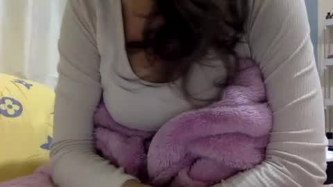 Snapshot of bermudatriangle12 chatting on February 2026 04:57:02 PM tixxie online show from February 2026 04:57:02 PM