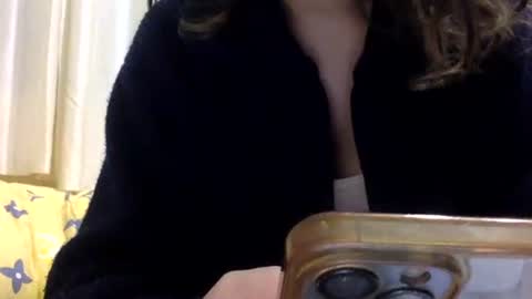 Snapshot of bermudatriangle12 chatting on February 2026 02:40:02 PM tixxie online show from February 2026 02:40:02 PM