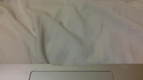 Snapshot of bermudatriangle12 chatting on April 2026 04:09:02 PM tixxie online show from April 2026 04:09:02 PM