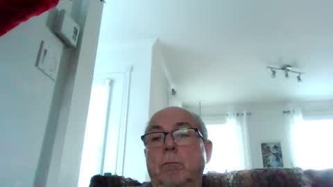 Snapshot of bernard1102 chatting on December 2024 02:17:02 PM bernard1102 online show from December 2024 02:17:02 PM