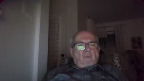 Snapshot of bernard1102 chatting on January 2025 02:11:02 AM bernard1102 online show from January 2025 02:11:02 AM