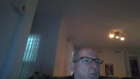 Snapshot of bernard1102 chatting on January 2025 11:38:02 AM bernard1102 online show from January 2025 11:38:02 AM