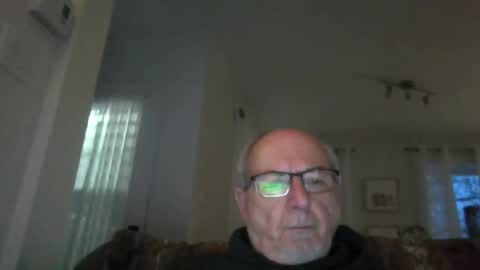 Snapshot of bernard1102 chatting on March 2025 10:51:01 AM bernard1102 online show from March 2025 10:51:01 AM