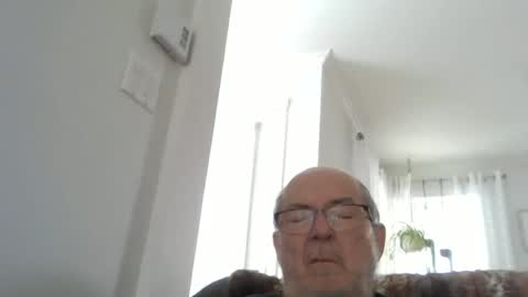 Snapshot of bernard1102 chatting on March 2026 12:53:02 PM bernard1102 online show from March 2026 12:53:02 PM