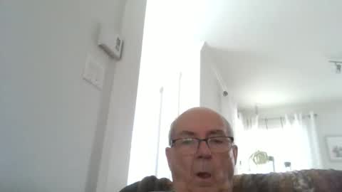 Snapshot of bernard1102 chatting on April 2026 01:56:02 PM bernard1102 online show from April 2026 01:56:02 PM