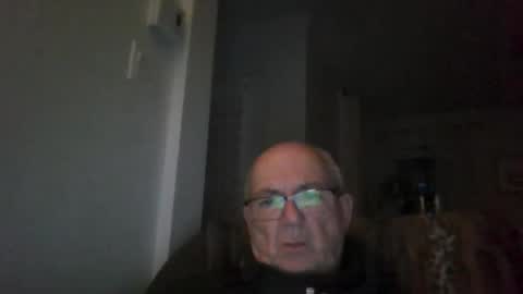 Snapshot of bernard1102 chatting on May 2026 01:13:01 AM bernard1102 online show from May 2026 01:13:01 AM