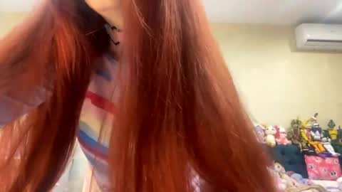 Eva  online show from April 2026 07:47:02 AM