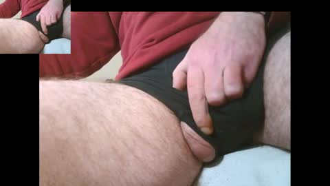 Snapshot of bernardo1968 chatting on December 2024 09:29:02 PM bernardo1968 online show from December 2024 09:29:02 PM