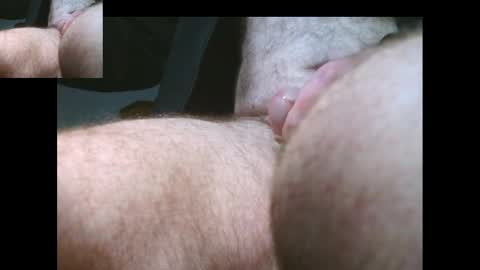 Snapshot of bernardo1968 chatting on December 2024 03:37:02 PM bernardo1968 online show from December 2024 03:37:02 PM