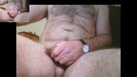 Snapshot of bernardo1968 chatting on January 2025 08:22:01 PM bernardo1968 online show from January 2025 08:22:01 PM