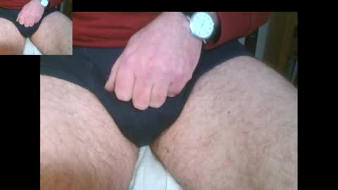 Snapshot of bernardo1968 chatting on January 2025 07:11:01 PM bernardo1968 online show from January 2025 07:11:01 PM