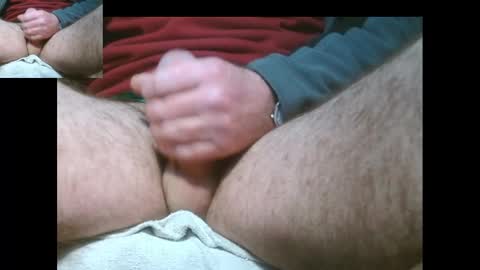 Snapshot of bernardo1968 chatting on February 2025 02:59:01 PM bernardo1968 online show from February 2025 02:59:01 PM