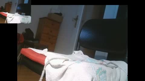 Snapshot of bernardo1968 chatting on February 2025 05:50:02 PM bernardo1968 online show from February 2025 05:50:02 PM