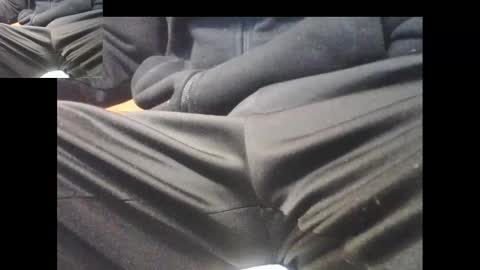 Snapshot of bernardo1968 chatting on February 2025 08:05:02 PM bernardo1968 online show from February 2025 08:05:02 PM