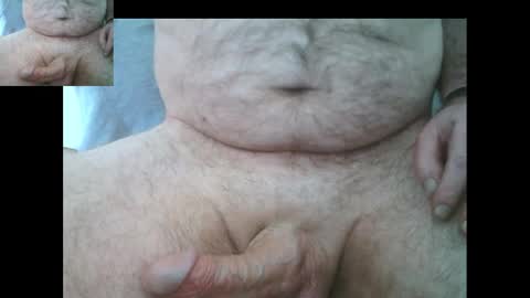 Snapshot of bernardo1968 chatting on March 2025 02:45:01 PM bernardo1968 online show from March 2025 02:45:01 PM