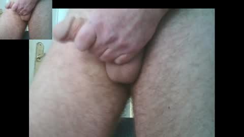 Snapshot of bernardo1968 chatting on March 2025 03:24:02 PM bernardo1968 online show from March 2025 03:24:02 PM